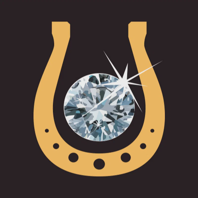 Плей Фортуна казино